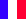 fr.gif - 1 ko
