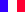 fr2.gif
