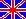 gb.gif - 1 kb