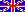 gb2.gif
